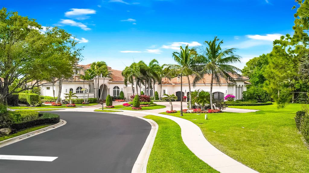 MIRASOL - Residential