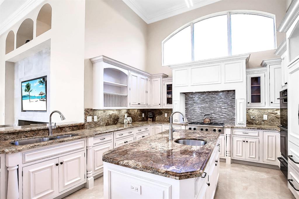 MIRASOL - Residential