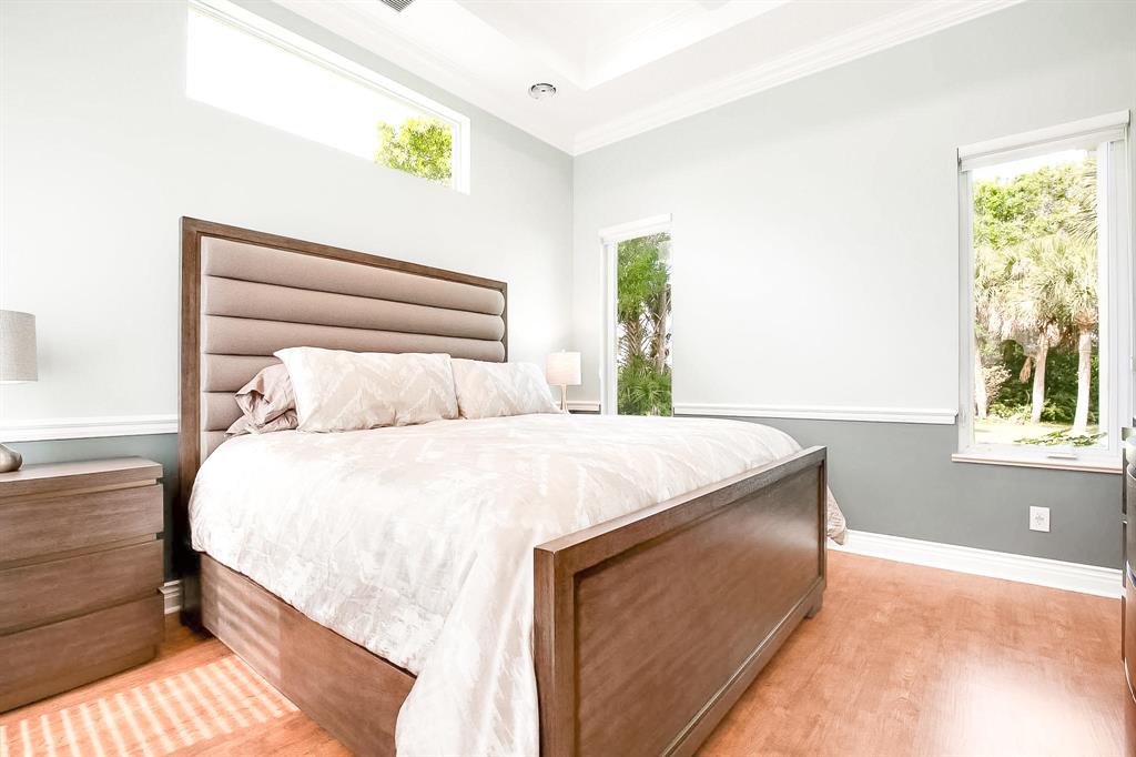 MIRASOL - Residential