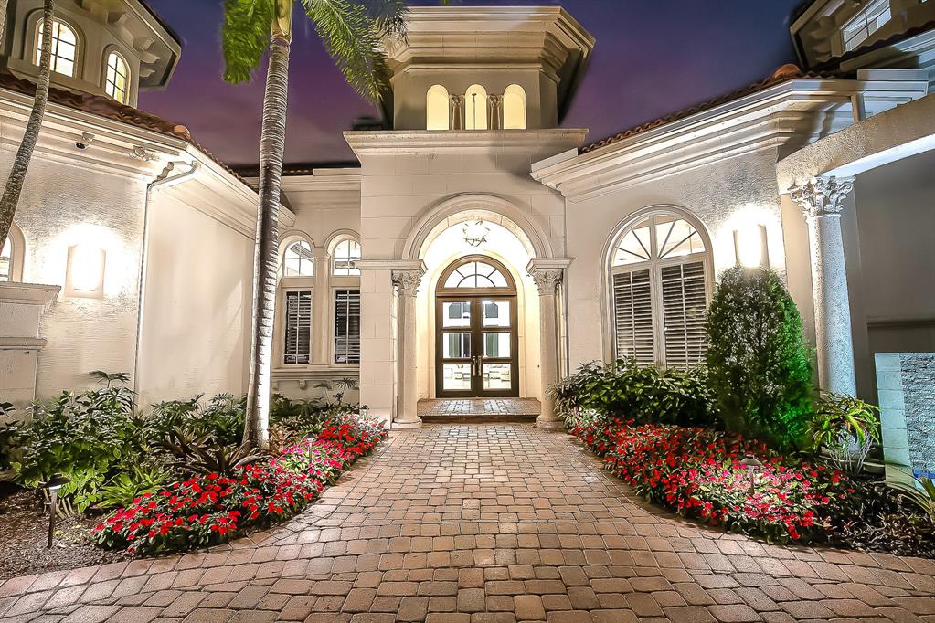 MIRASOL - Residential