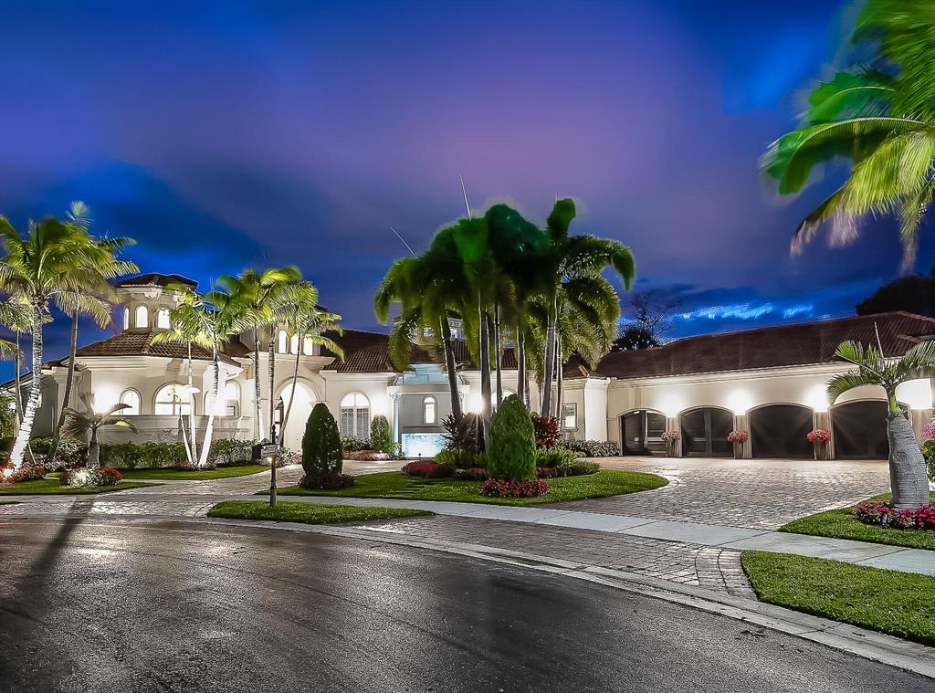 MIRASOL - Residential