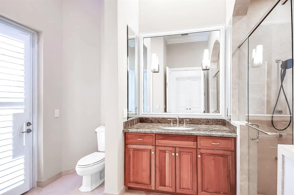 MIRASOL - Residential