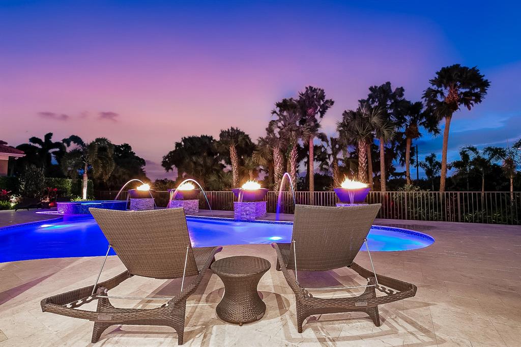 MIRASOL - Residential