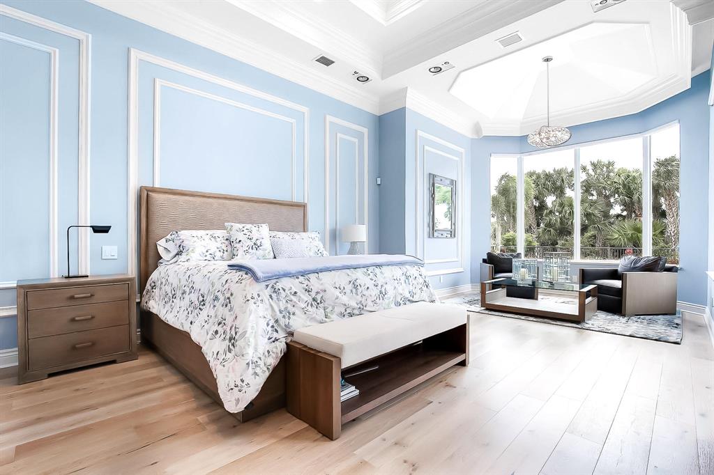 MIRASOL - Residential