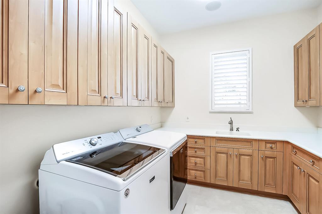 MIRASOL - Residential