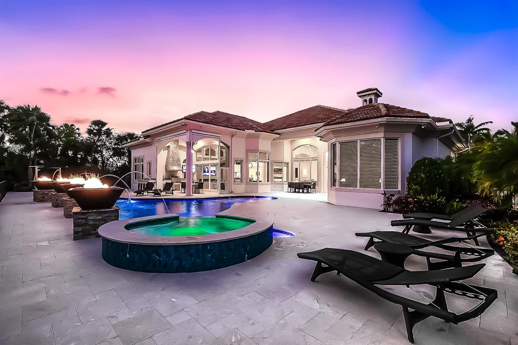 MIRASOL - Residential