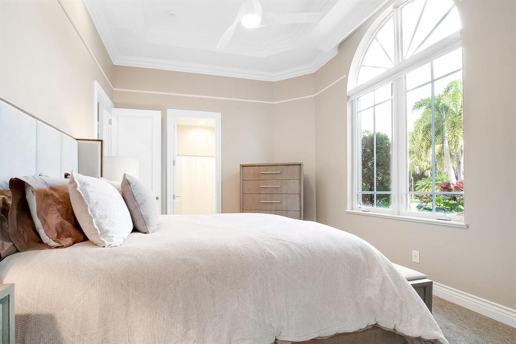 MIRASOL - Residential