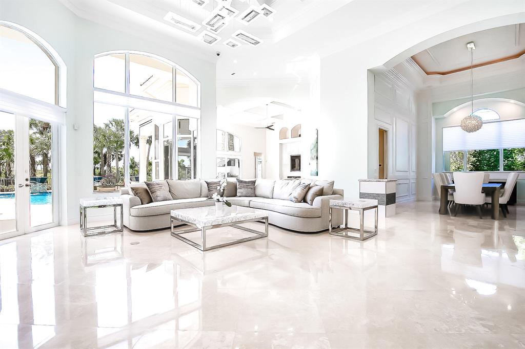 MIRASOL - Residential