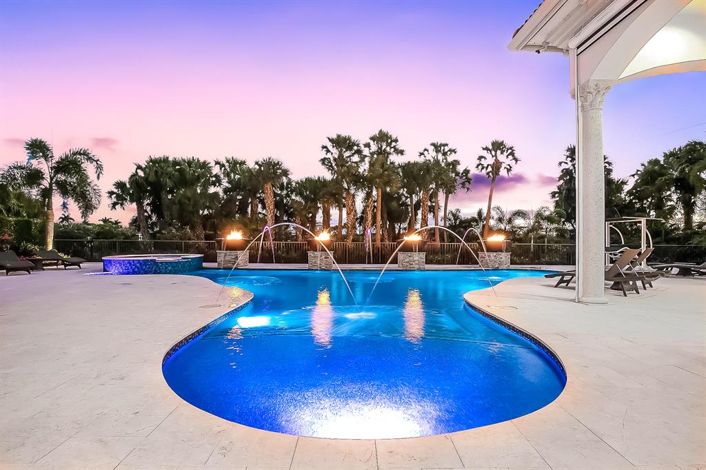 MIRASOL - Residential