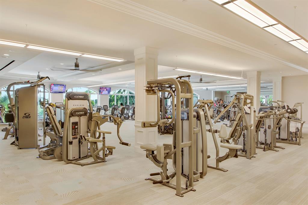 MIRASOL - Residential