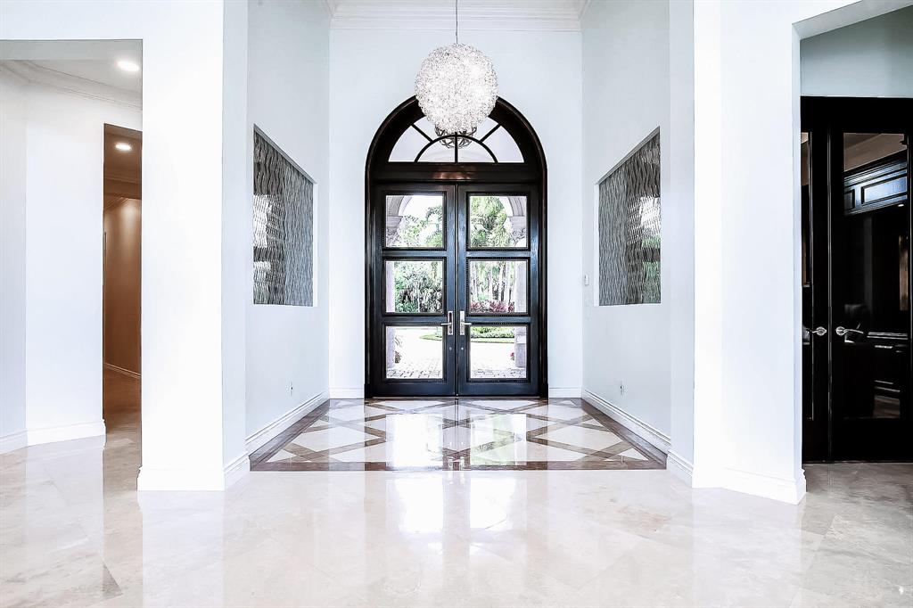 MIRASOL - Residential