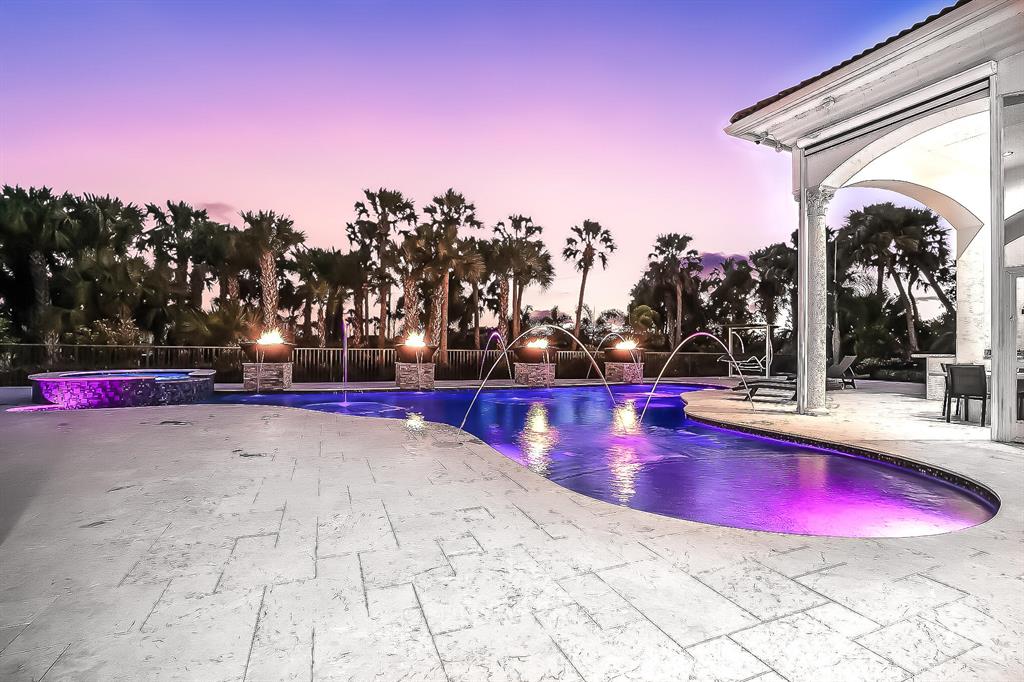 MIRASOL - Residential