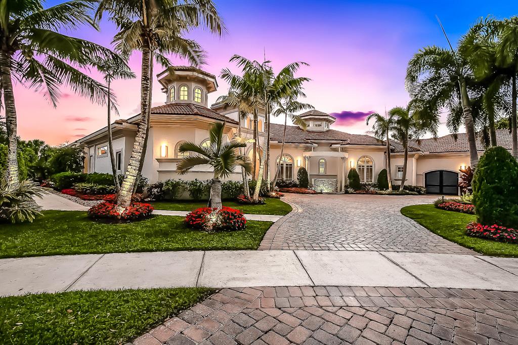 MIRASOL - Residential