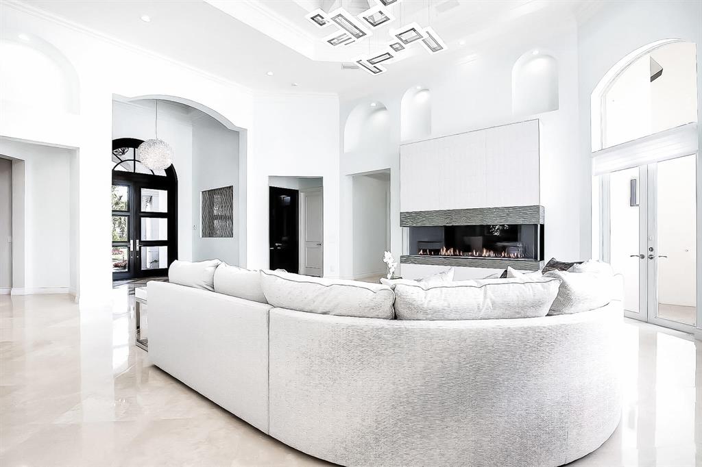 MIRASOL - Residential