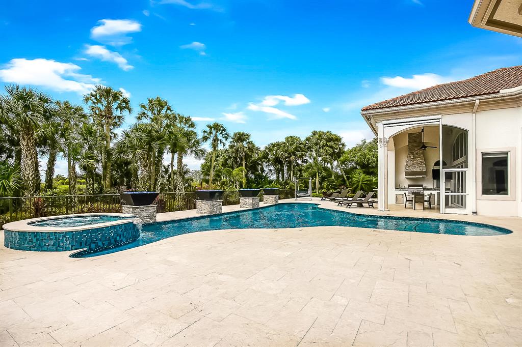 MIRASOL - Residential