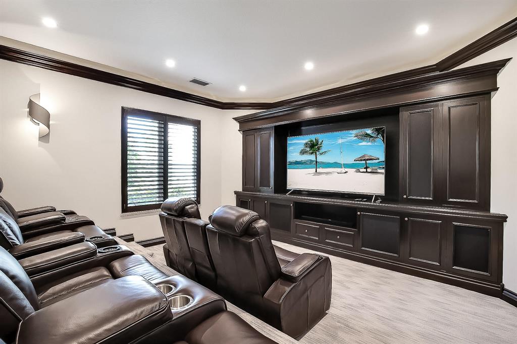 MIRASOL - Residential