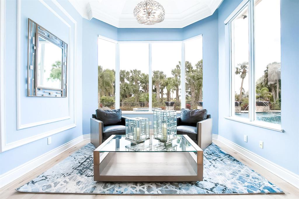 MIRASOL - Residential