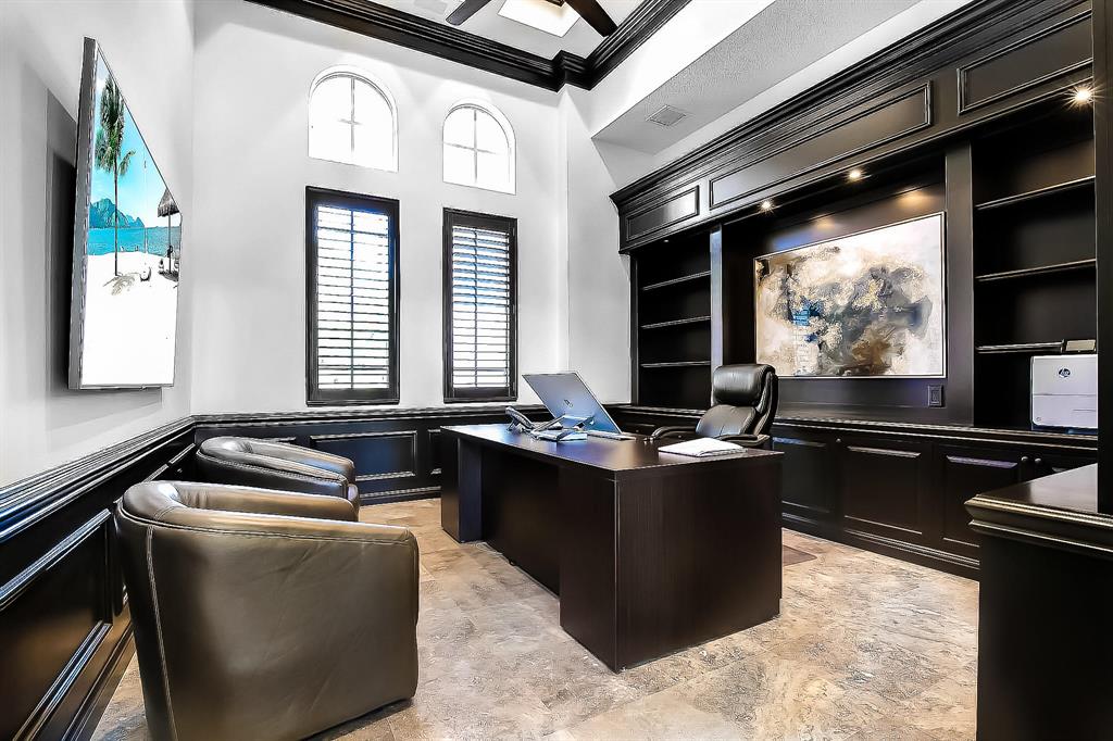 MIRASOL - Residential