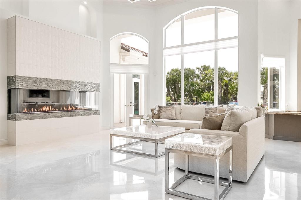 MIRASOL - Residential