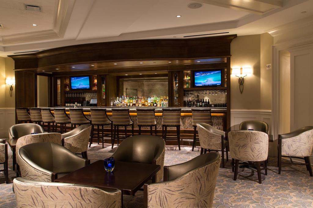 MIRASOL - Residential