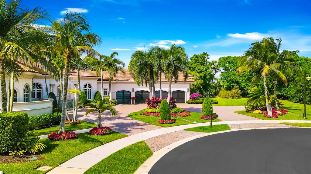 MIRASOL - Residential