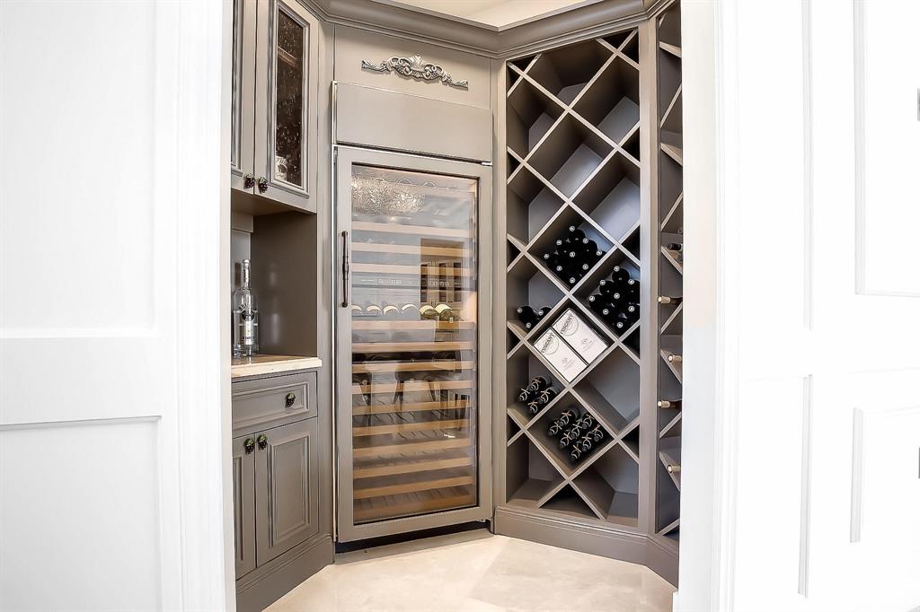 MIRASOL - Residential