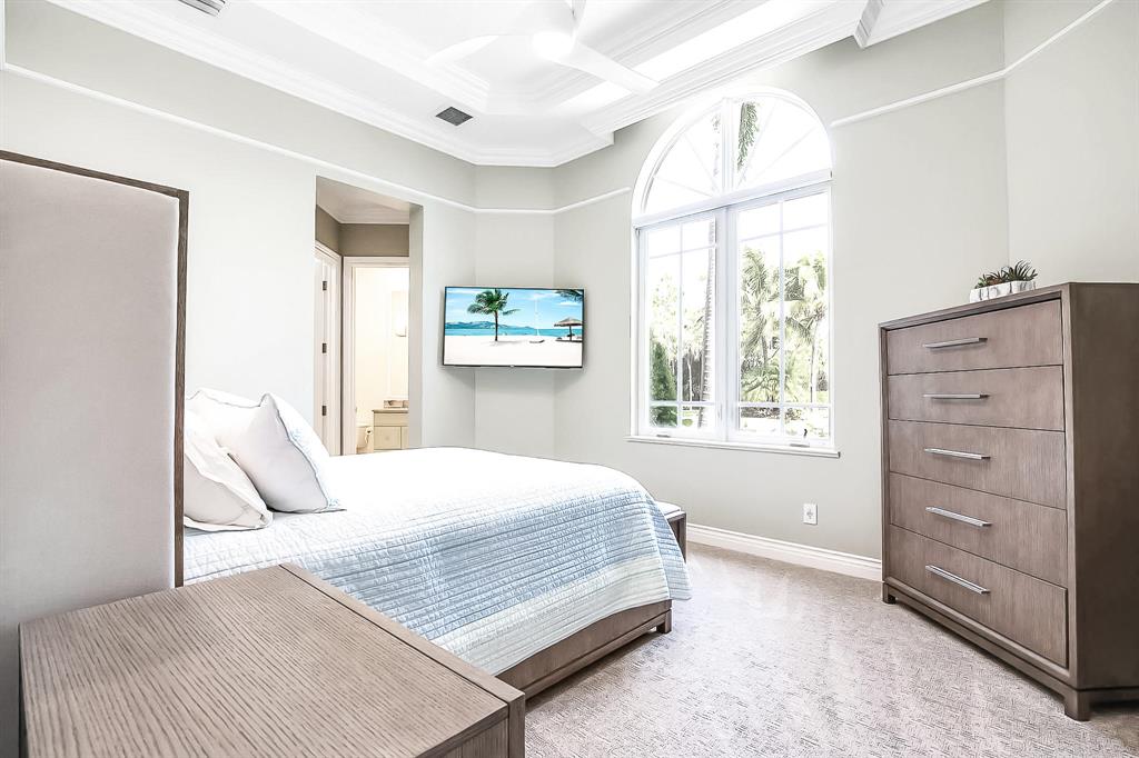 MIRASOL - Residential