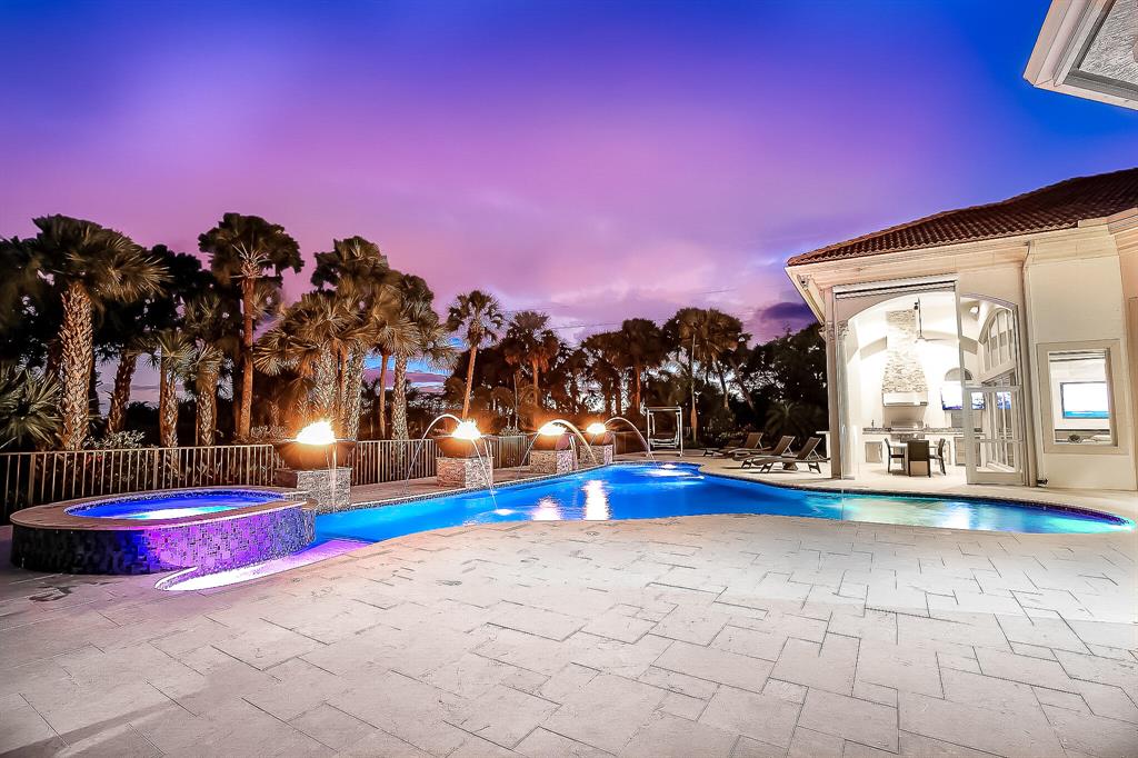 MIRASOL - Residential