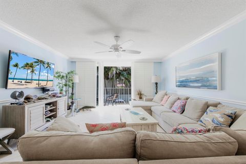 Condominium in Juno Beach FL 630 Ocean Drive Dr 12.jpg