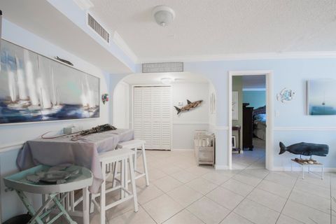 Condominium in Juno Beach FL 630 Ocean Drive Dr 19.jpg