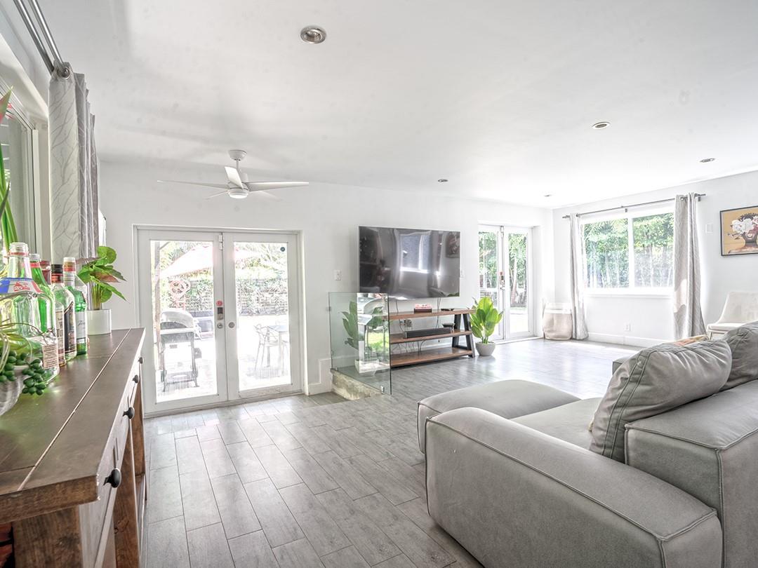 Re-Amended Wilton Manors - Residential