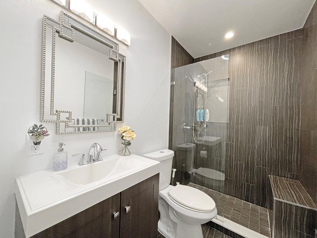 Re-Amended Wilton Manors - Residential