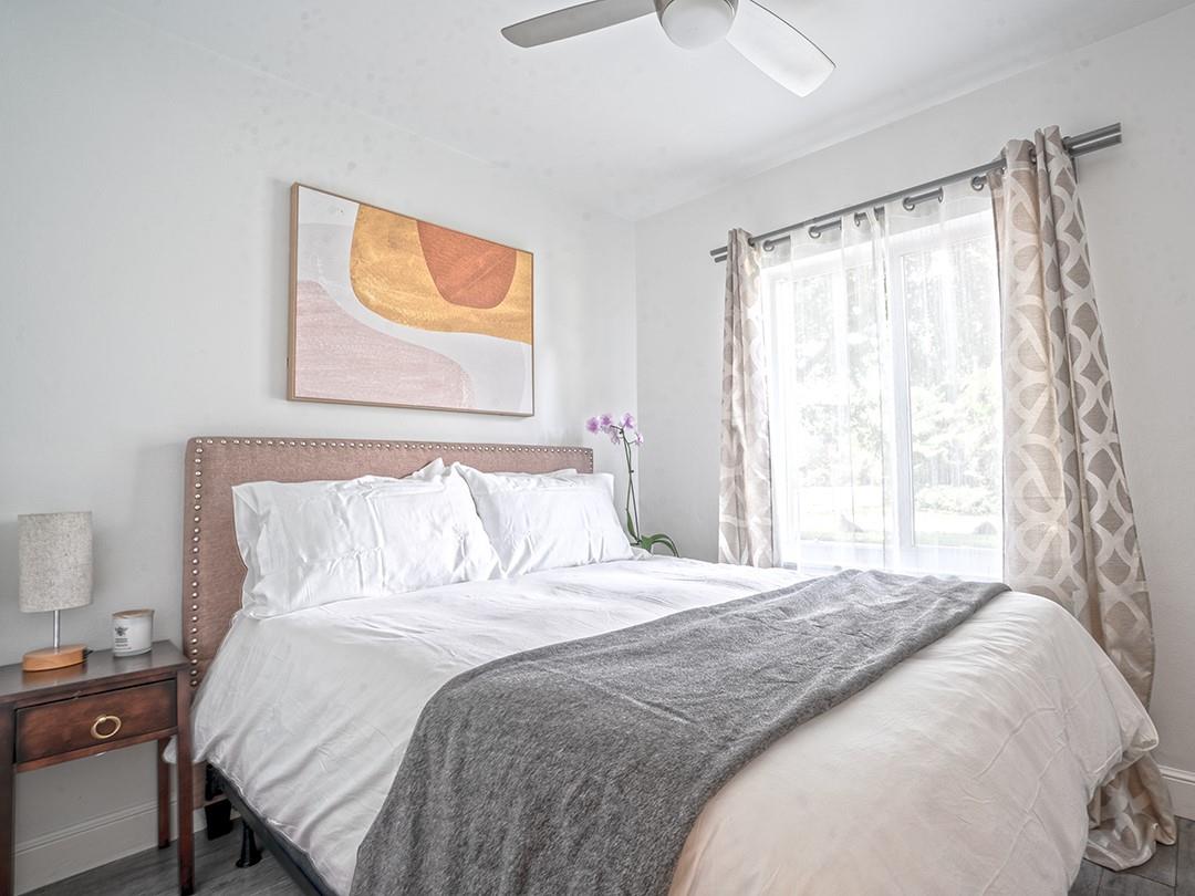 Re-Amended Wilton Manors - Residential