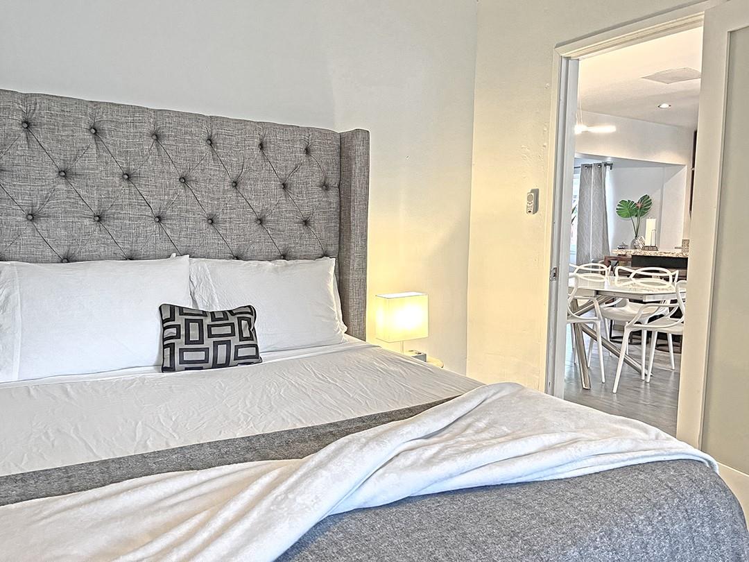 Re-Amended Wilton Manors - Residential