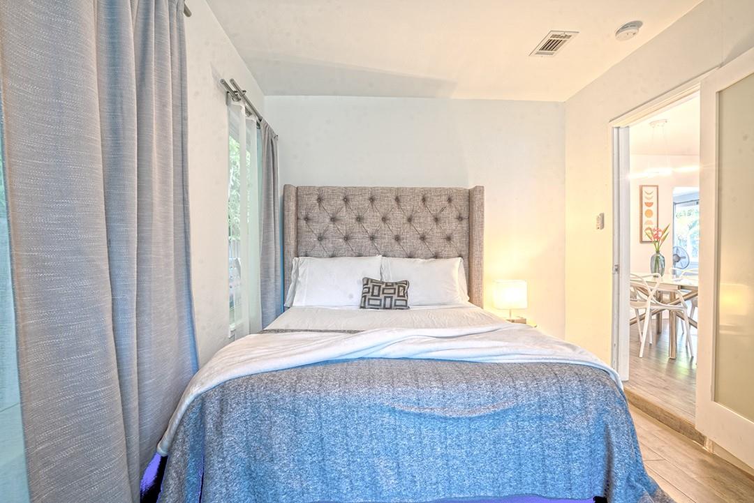 Re-Amended Wilton Manors - Residential