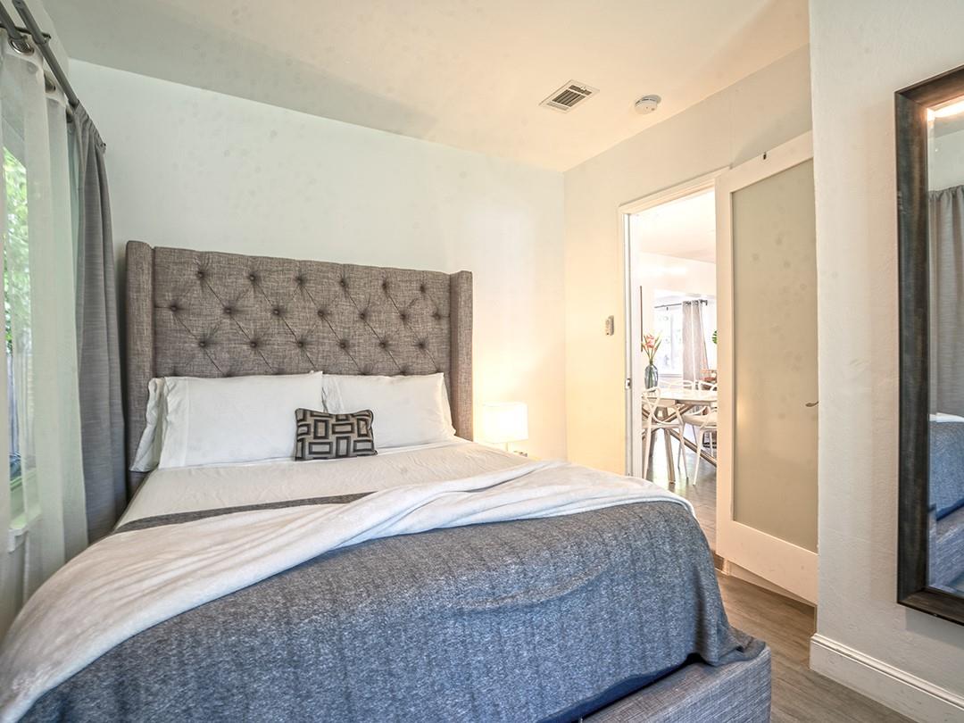 Re-Amended Wilton Manors - Residential