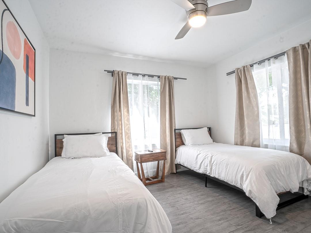 Re-Amended Wilton Manors - Residential