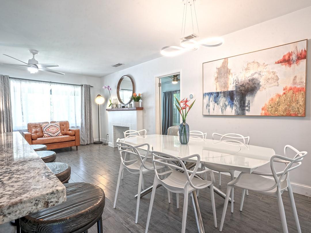 Re-Amended Wilton Manors - Residential