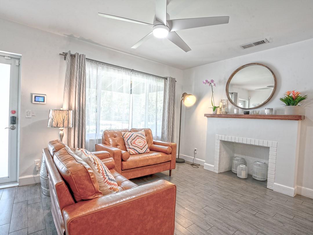 Re-Amended Wilton Manors - Residential
