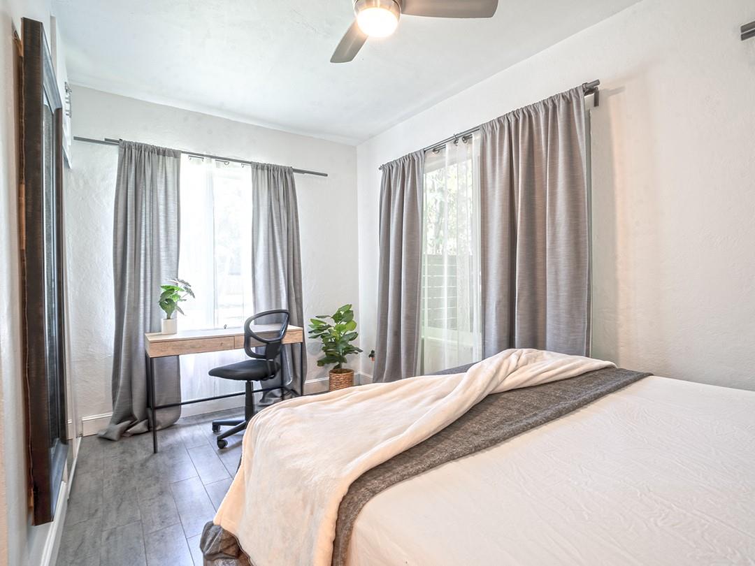 Re-Amended Wilton Manors - Residential