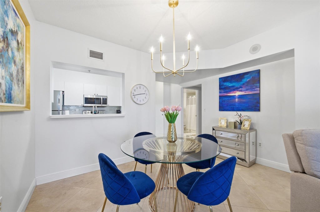 Photo of 3020 NE 32nd Avenue #1103, Fort Lauderdale, FL 33308 (MLS # F10548321)