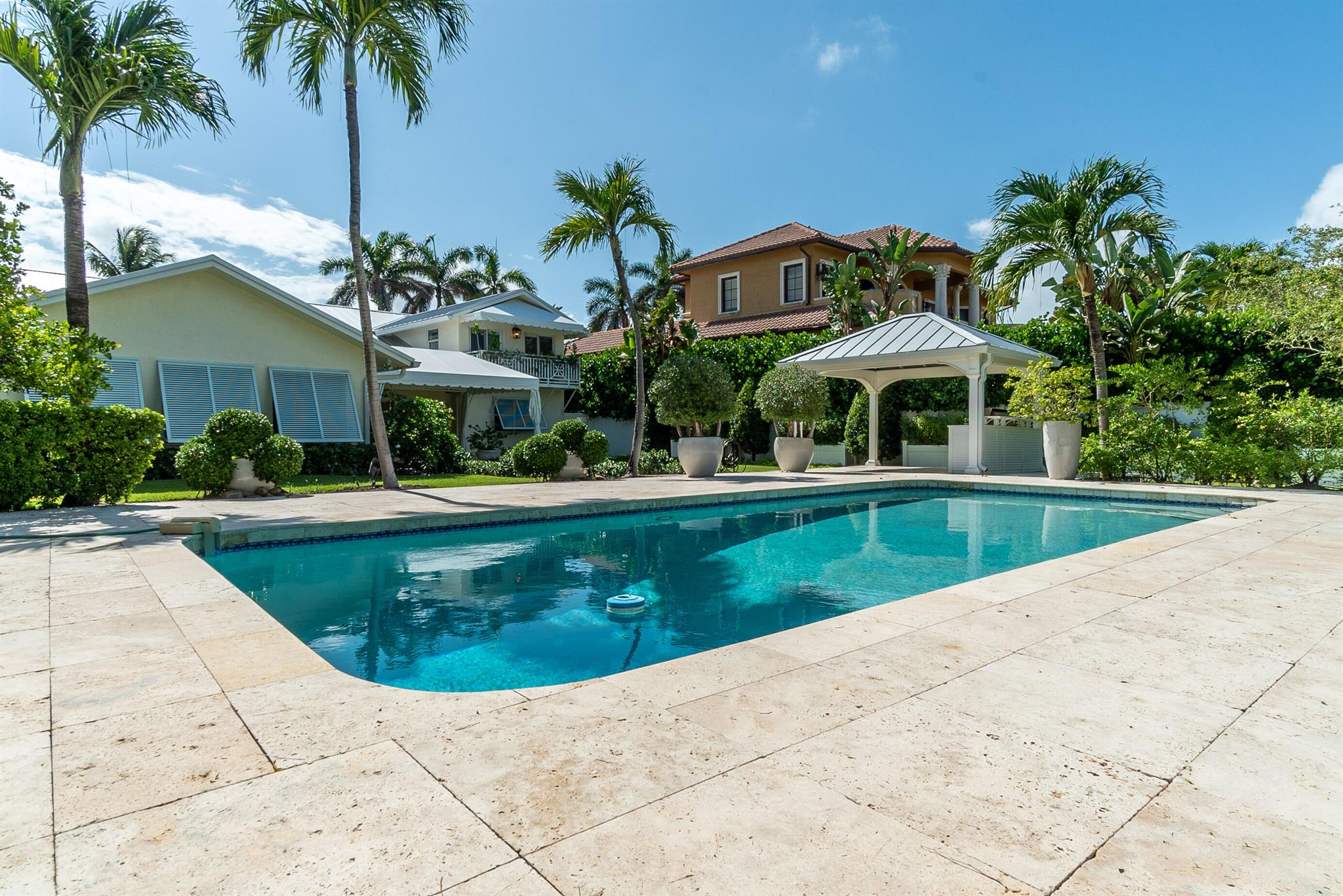 HYPOLUXO ISLAND ADD 2 - Residential