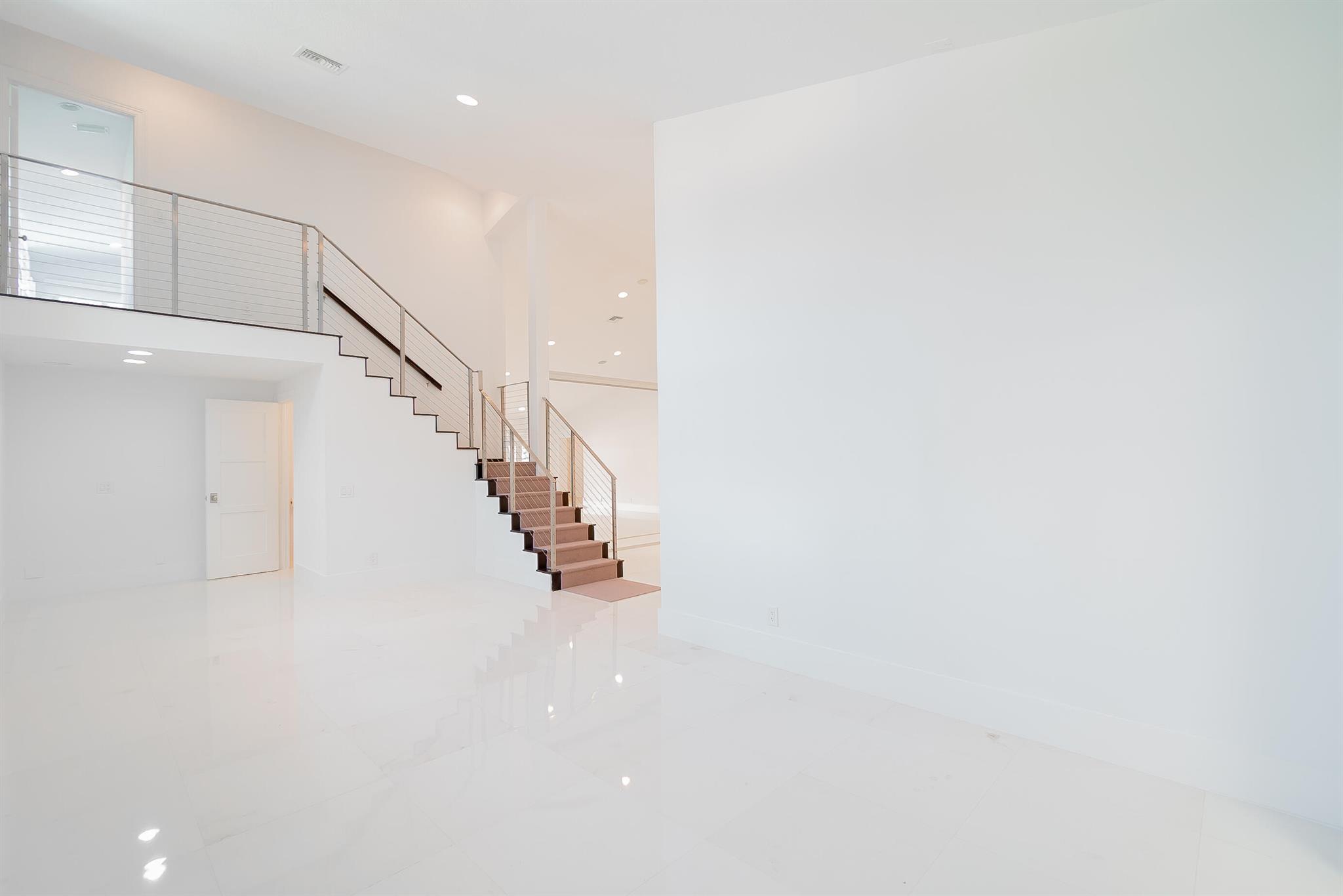 HYPOLUXO ISLAND ADD 2 - Residential