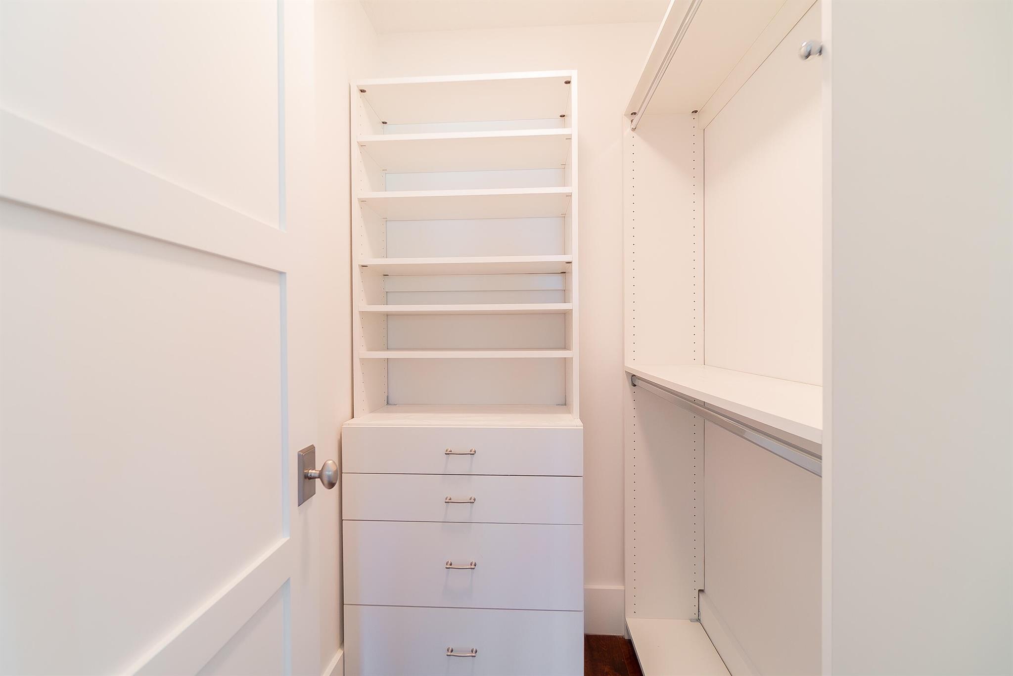 HYPOLUXO ISLAND ADD 2 - Residential