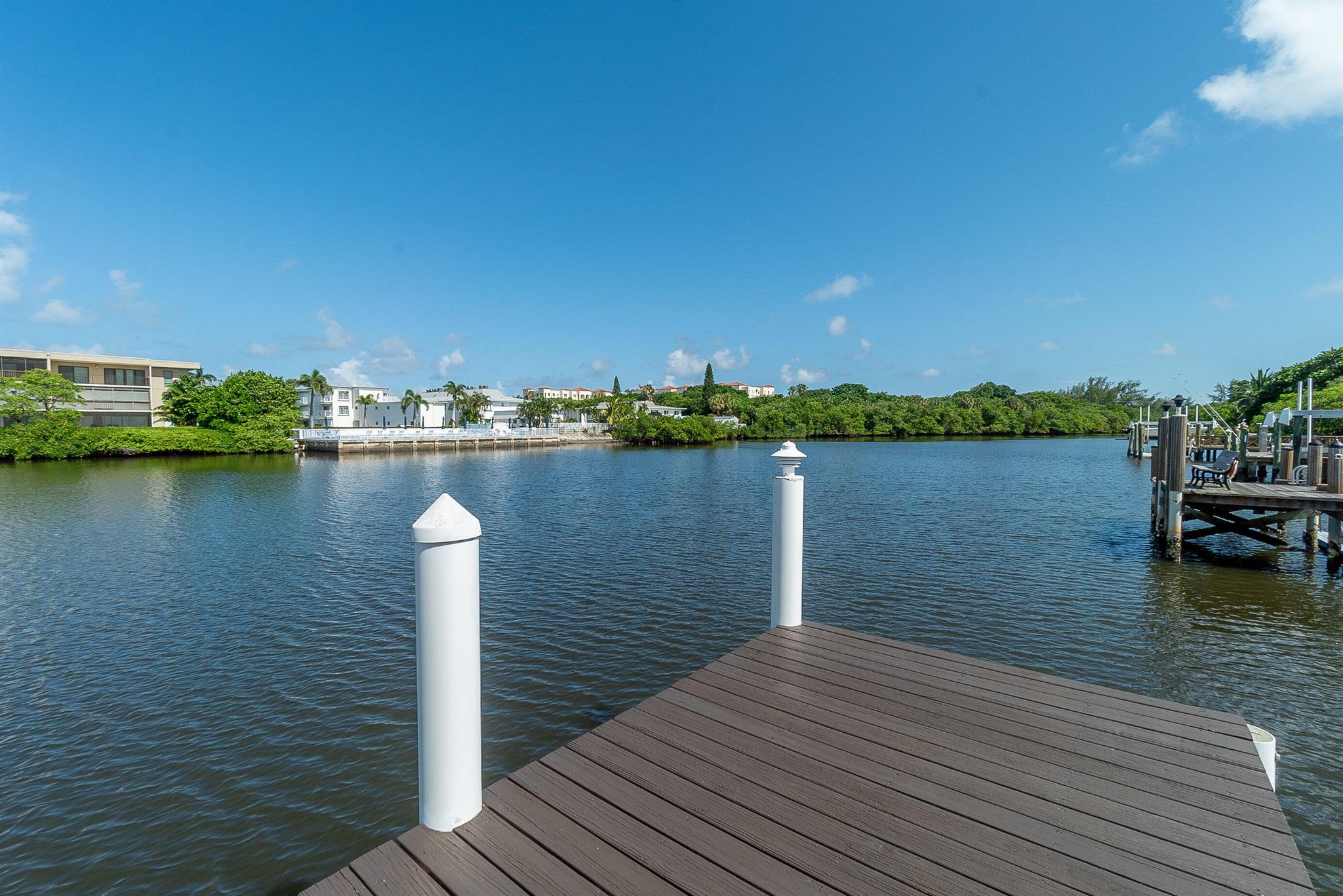 HYPOLUXO ISLAND ADD 2 - Residential