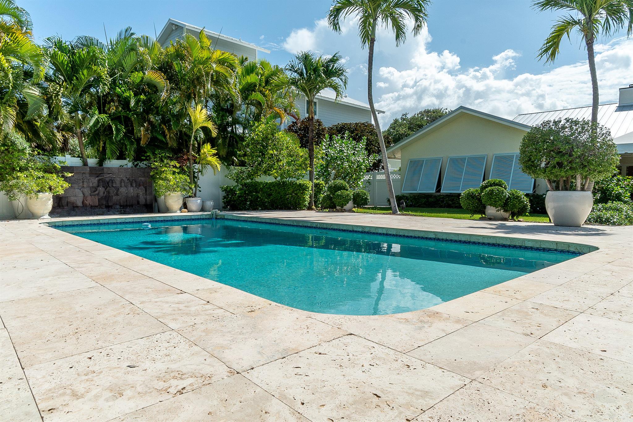 HYPOLUXO ISLAND ADD 2 - Residential