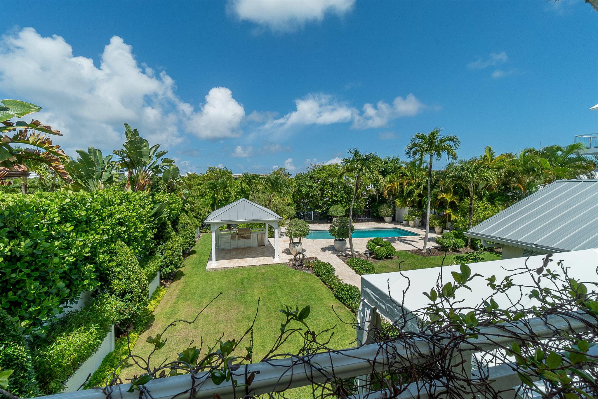 HYPOLUXO ISLAND ADD 2 - Residential