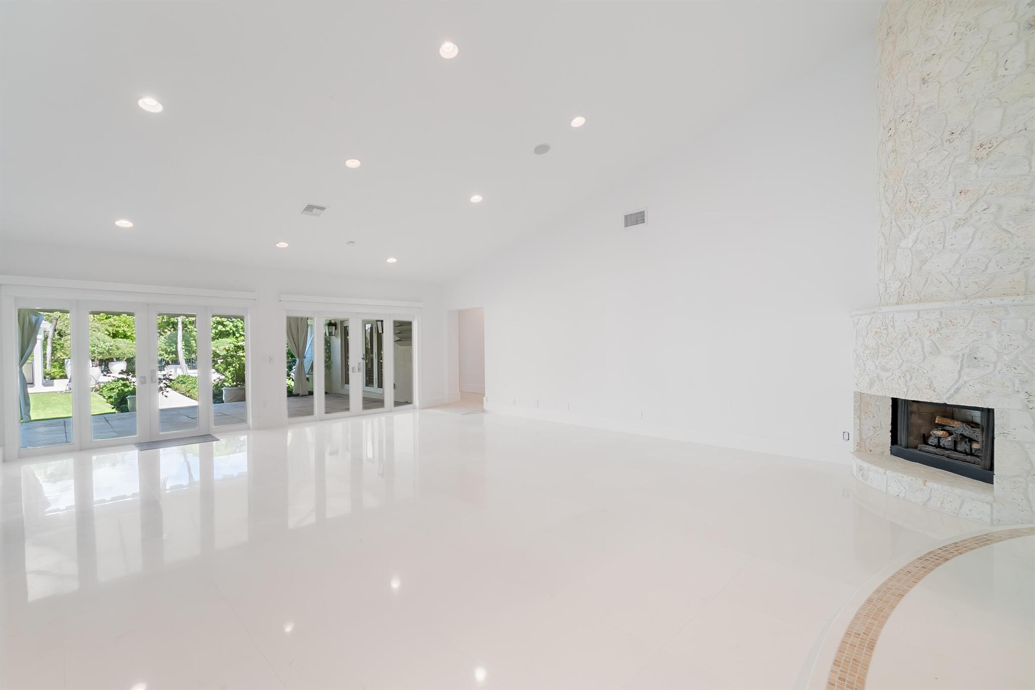 HYPOLUXO ISLAND ADD 2 - Residential