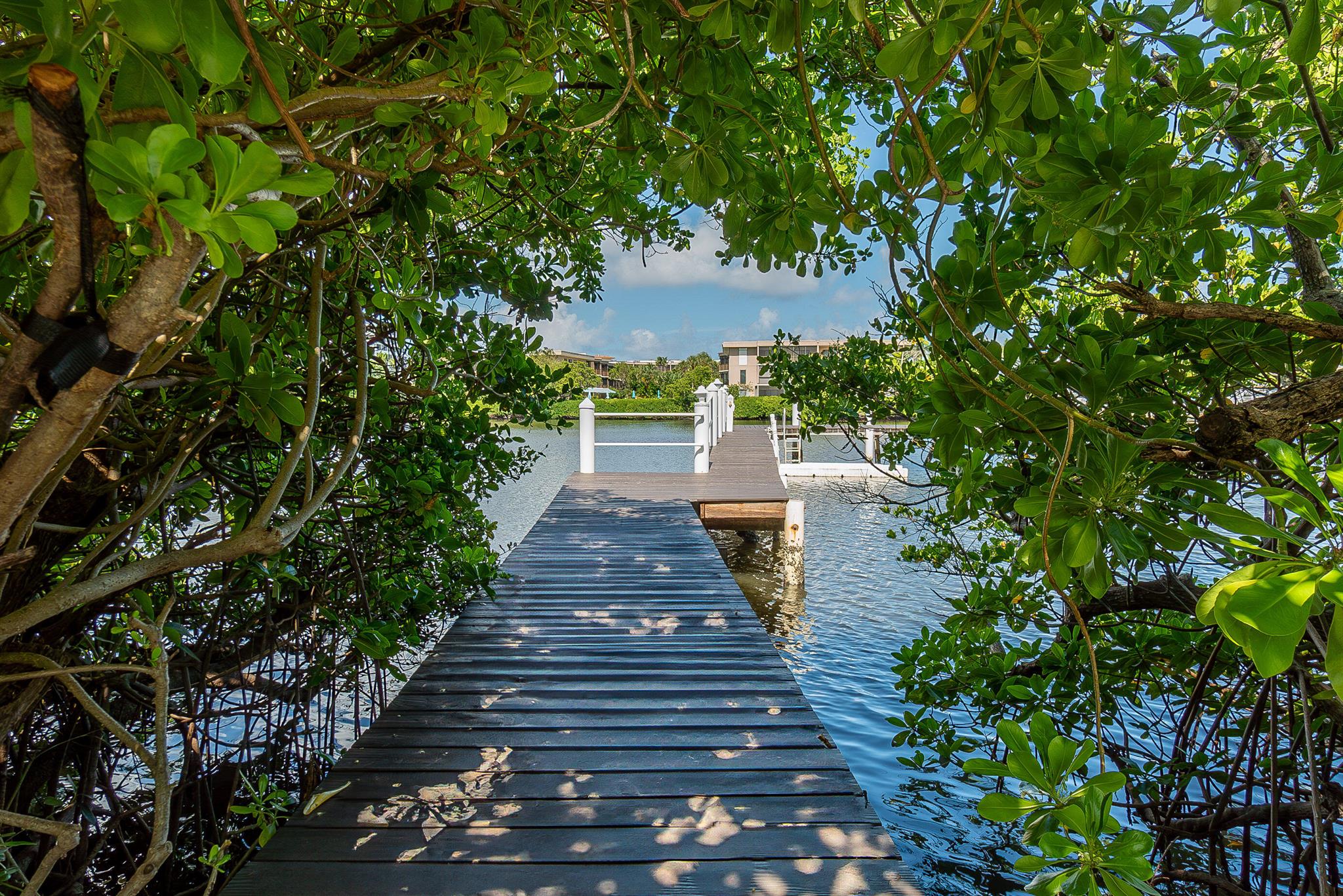 HYPOLUXO ISLAND ADD 2 - Residential