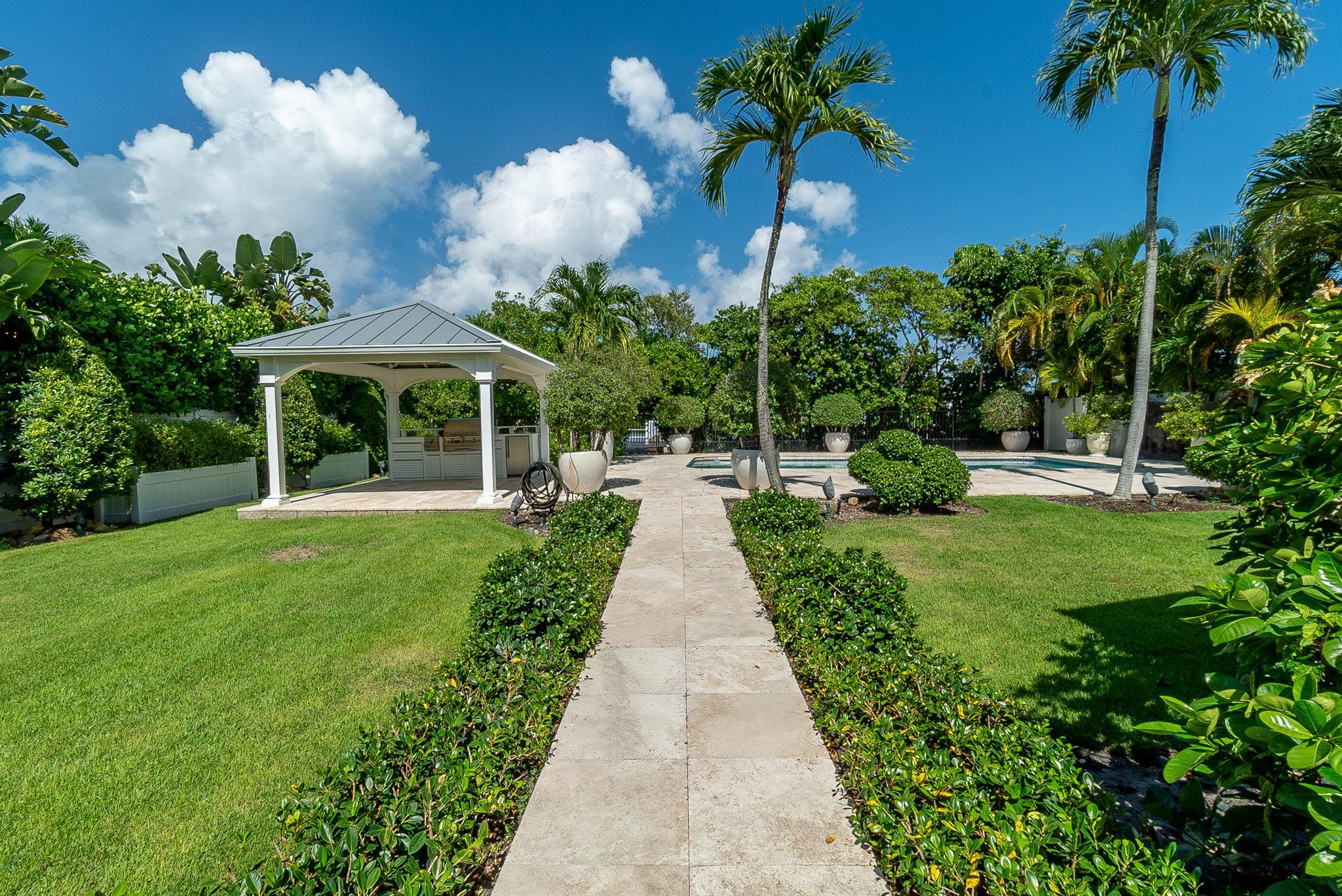 HYPOLUXO ISLAND ADD 2 - Residential